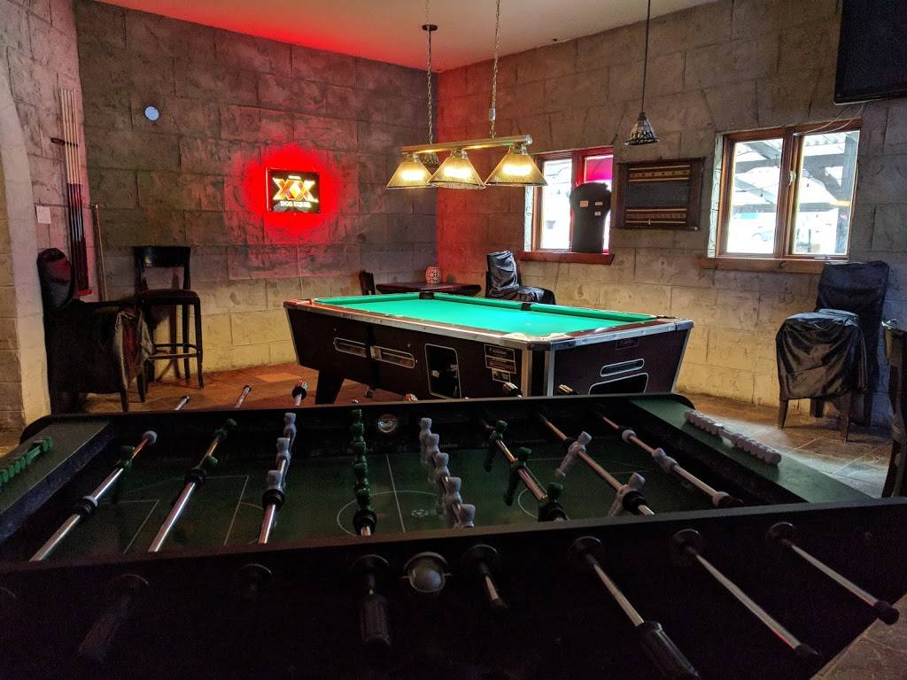 Le Bistro Show | restaurant | 100 Chemin Masson, Sainte-Marguerite-du-Lac-Masson, QC J0T 1L0, Canada | 4502284747 OR +1 450-228-4747