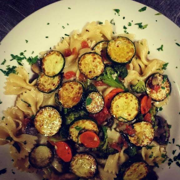 Franks West Italian Restaurant & Pizzeria | restaurant | 11238 Patterson Ave, Richmond, VA 23238, USA | 8047548380 OR +1 804-754-8380