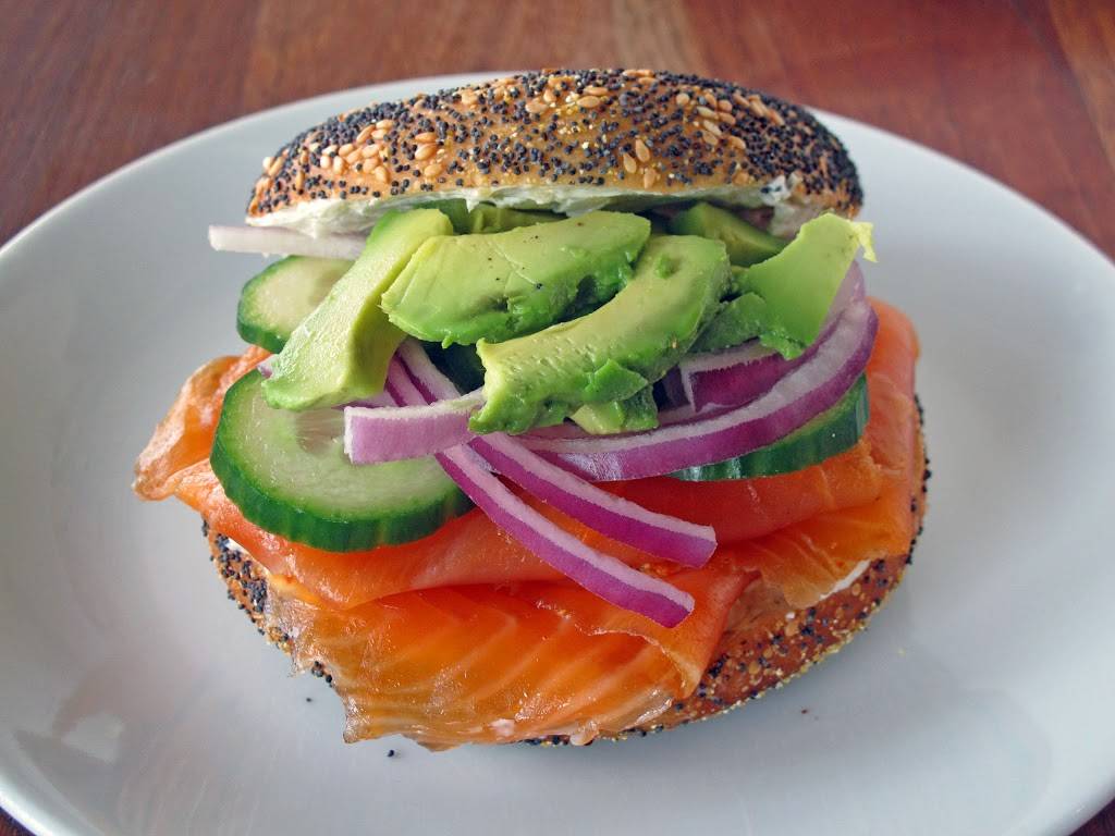 Reno | bakery | 2607 N Milwaukee Ave, Chicago, IL 60647, USA | 7736974234 OR +1 773-697-4234