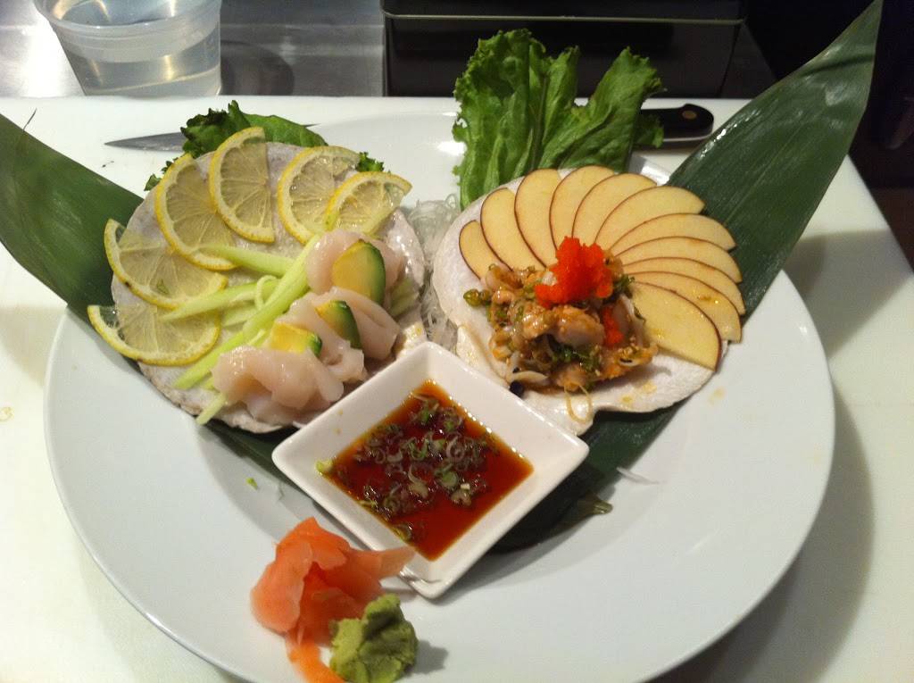 Nagoya Sushi And Hibachi | restaurant | 910 Marietta Hwy, Roswell, GA 30075, USA | 7709989988 OR +1 770-998-9988