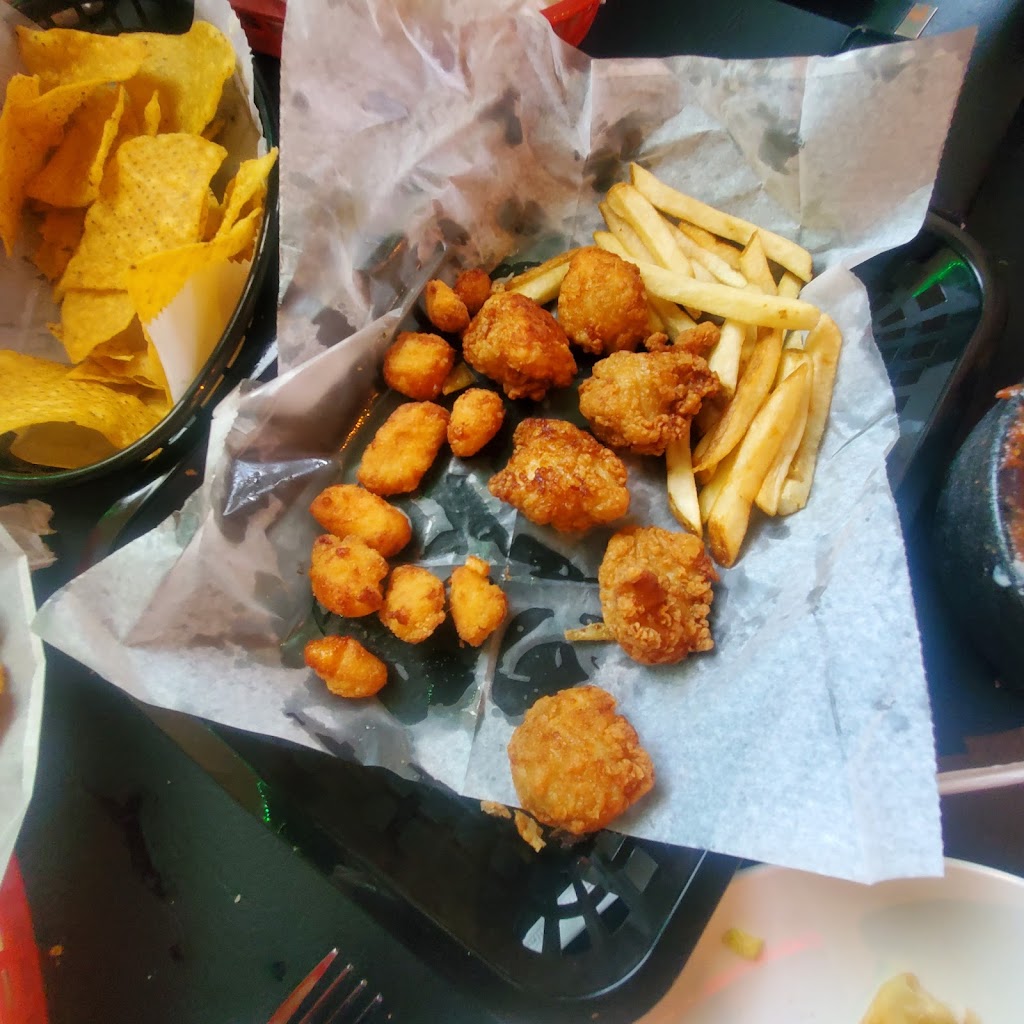 2 BROS Mexican Bar&Grill | restaurant | 331 N 4th Ave, Washington, IA 52353, USA | 3194608470 OR +1 319-460-8470