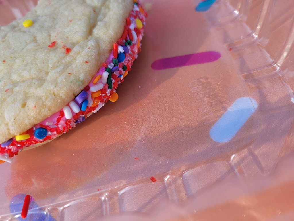 Mama’s Eatery | restaurant | 5435 Main St, Lexington, MI 48450, USA | 8103592001 OR +1 810-359-2001