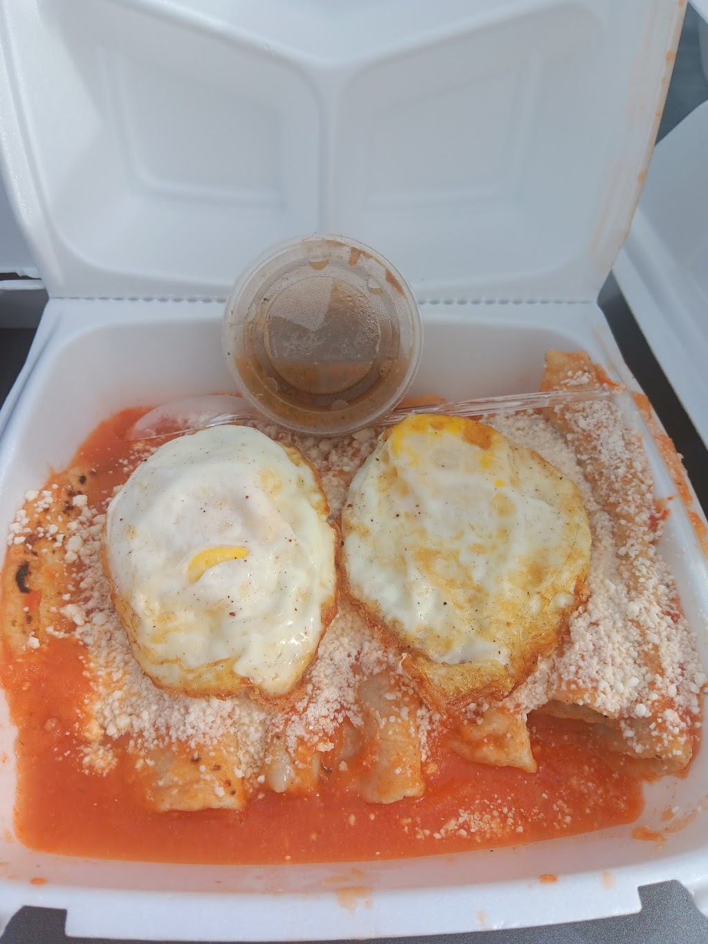 Comida mexicana | meal takeaway | Camelot Ave, Memphis, TN 38118, USA | 9015204807 OR +1 901-520-4807