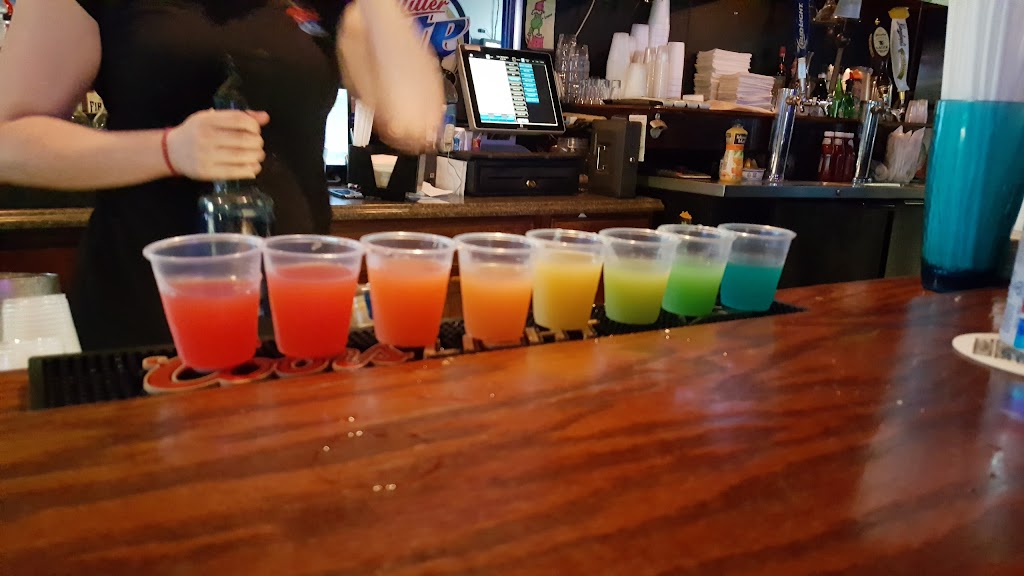 Bar 52 | restaurant | 207 Davishill Ln, Moncks Corner, SC 29461, USA | 8437617676 OR +1 843-761-7676