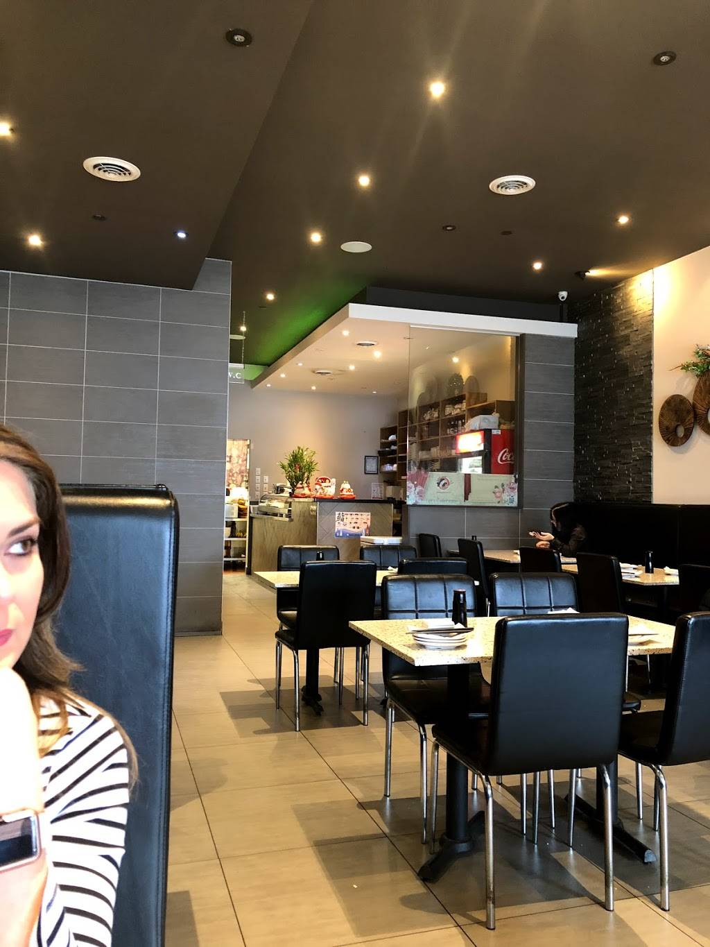 Yummy Sushi | meal delivery | 1480 Major Mackenzie Dr E, Richmond Hill, ON L4S 0A1, Canada | 9052376321 OR +1 905-237-6321