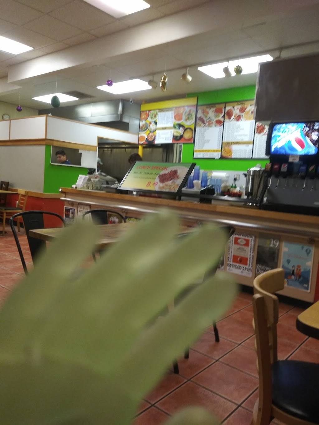 Teriyaki Madness | restaurant | 2320 N 45th St, Seattle, WA 98103, USA | 2065457810 OR +1 206-545-7810