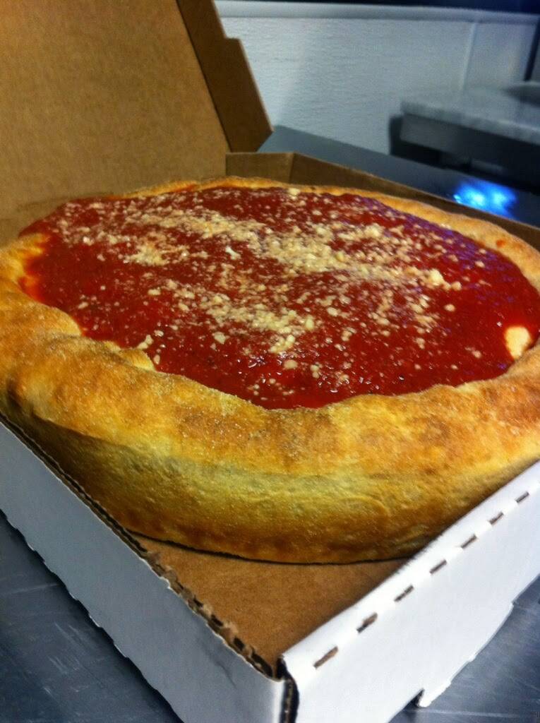 Palma Pizza | restaurant | 4595 Northlake Blvd, Palm Beach Gardens, FL 33418, USA | 5616228847 OR +1 561-622-8847