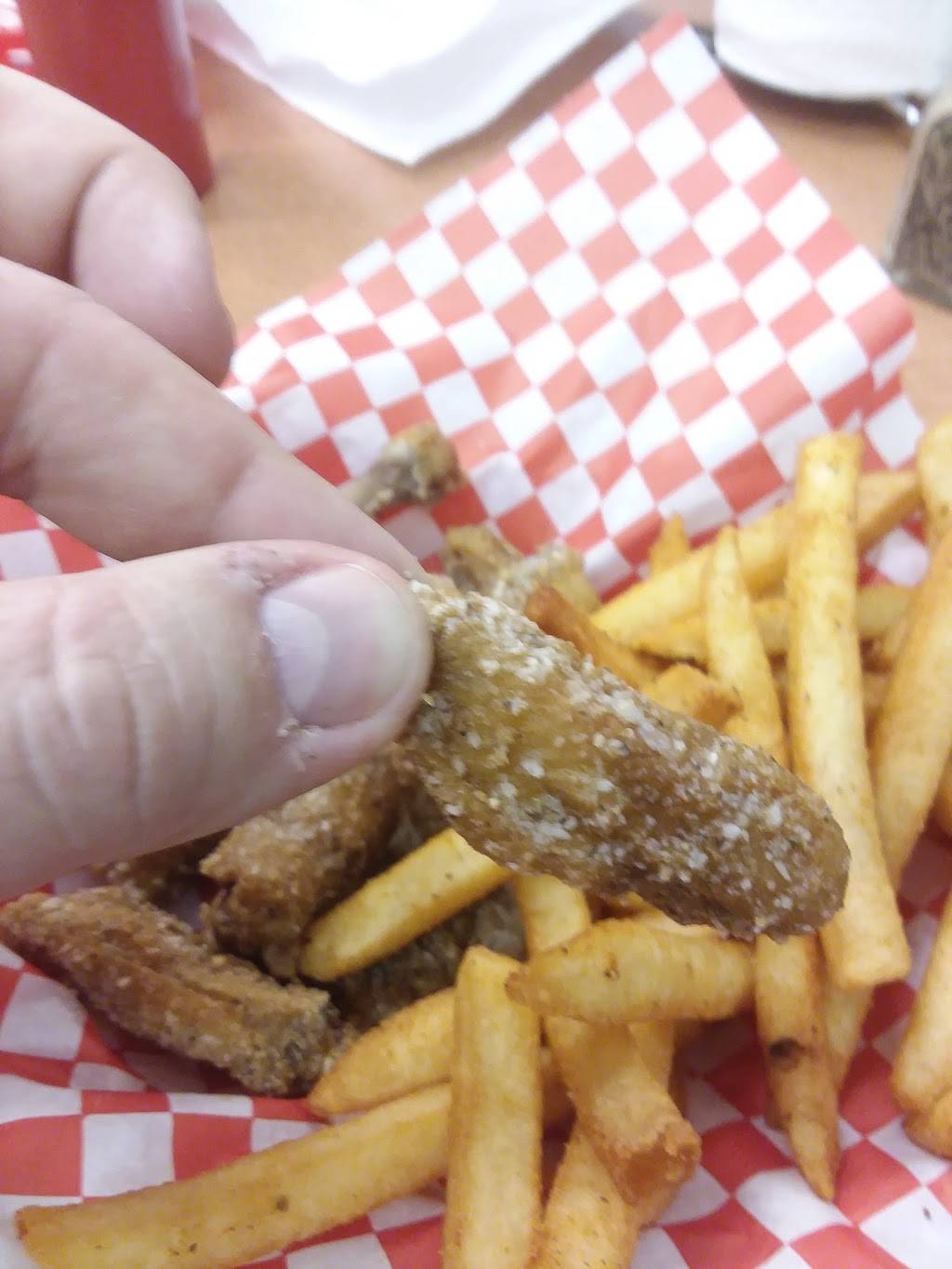 Wing Supreme | restaurant | 3925 N Lincoln Blvd, Oklahoma City, OK 73105, USA | 4057025464 OR +1 405-702-5464