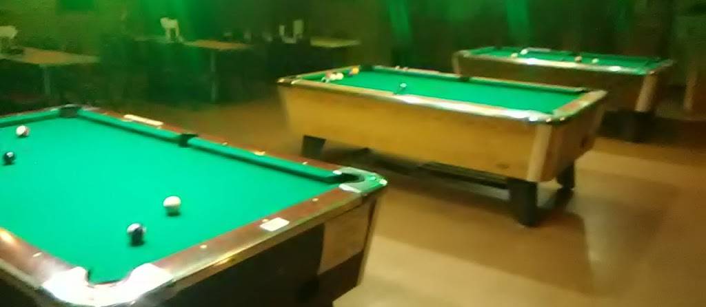 Northside Tavern | restaurant | 1334 N McKinley Ave, Rensselaer, IN 47978, USA | 2198665783 OR +1 219-866-5783