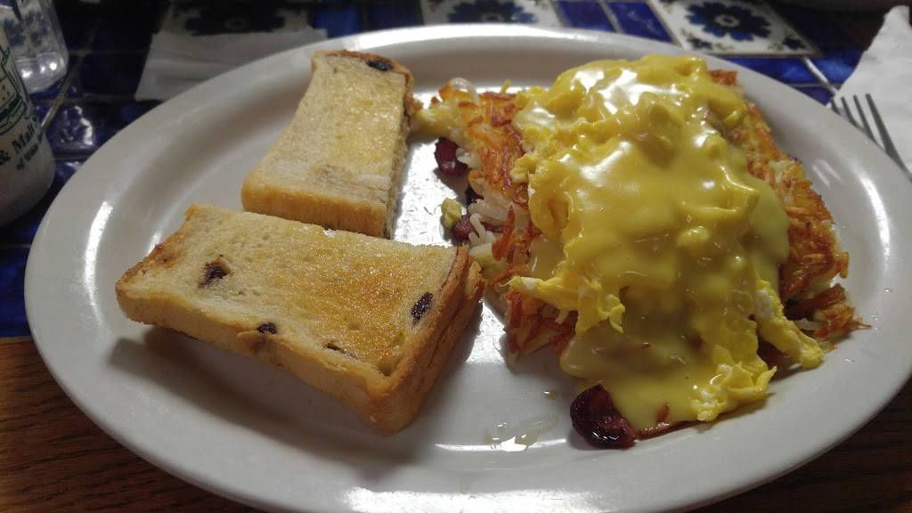 Cobblestone Cafe | cafe | 4760 Washington Square, White Bear Lake, MN 55110, USA | 6514296793 OR +1 651-429-6793