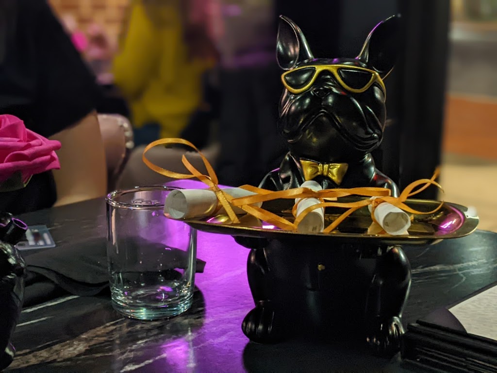 Twisted Liquid | restaurant | 301South Main St, #103, Blacksburg, VA 24060, USA | 5407393457 OR +1 540-739-3457