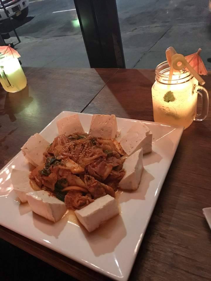 Drunken Chicken | restaurant | 25-30 Broadway, Astoria, NY 11106, USA | 9295220171 OR +1 929-522-0171