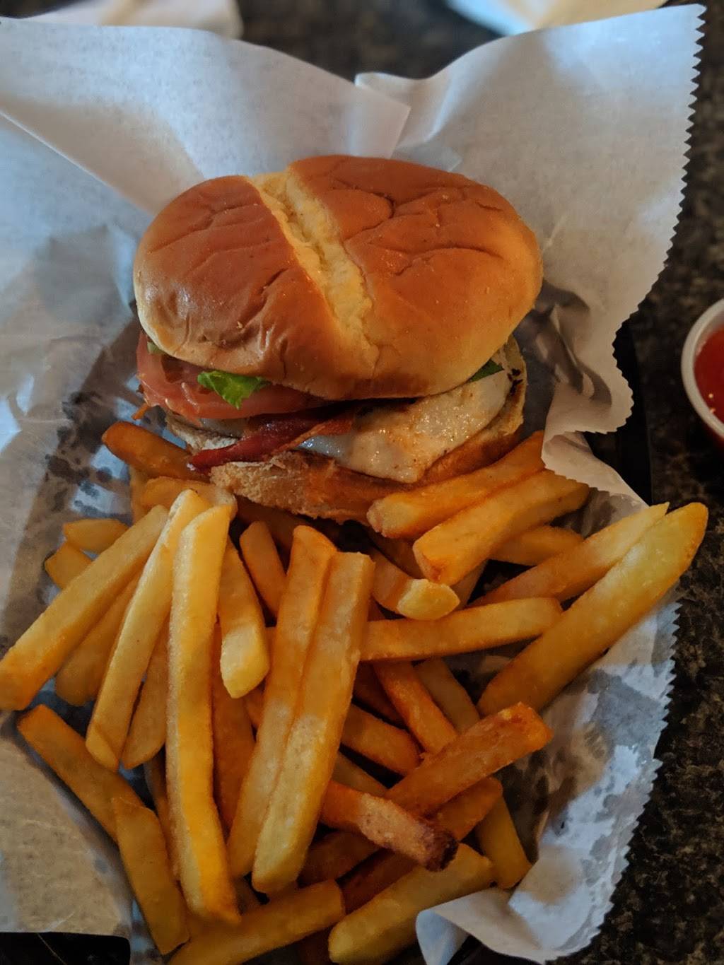 First Run Cafe | restaurant | 30 Thomas Jefferson Pkwy, Palmyra, VA 22963, USA | 4345107099 OR +1 434-510-7099