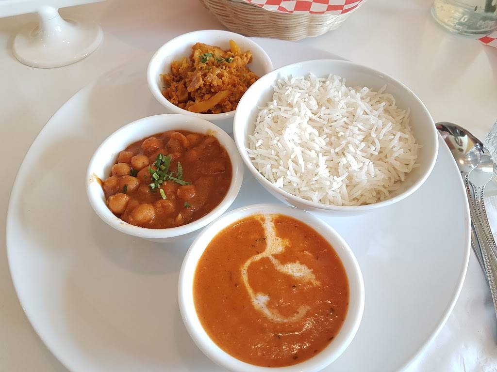 jashan-e-dawat | restaurant | 900 Jamieson Pkwy Unit 15, Cambridge, ON N3C 4N6, Canada | 5192600798 OR +1 519-260-0798