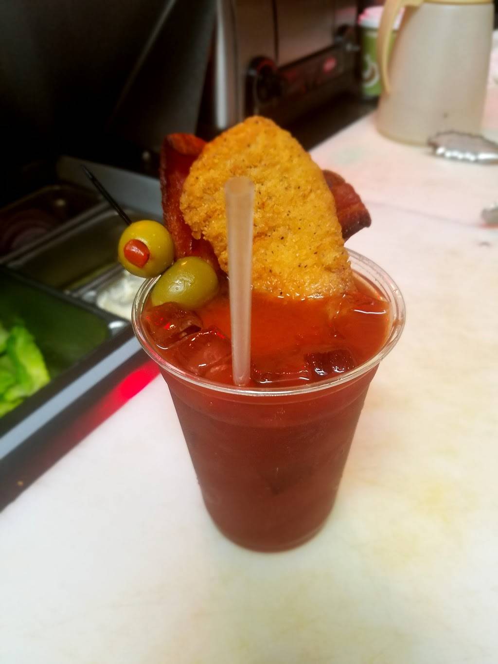 Hiddenbrooke Bar & Grille | restaurant | 1095 Hiddenbrooke Pkwy, Vallejo, CA 94591, USA | 7075580330203 OR +1 707-558-0330 ext. 203