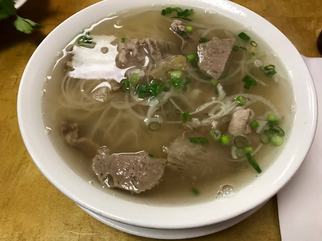 Maiku Sushi and Pho | restaurant | 1611 Penn Ave, Pittsburgh, PA 15222, USA | 4122818888 OR +1 412-281-8888