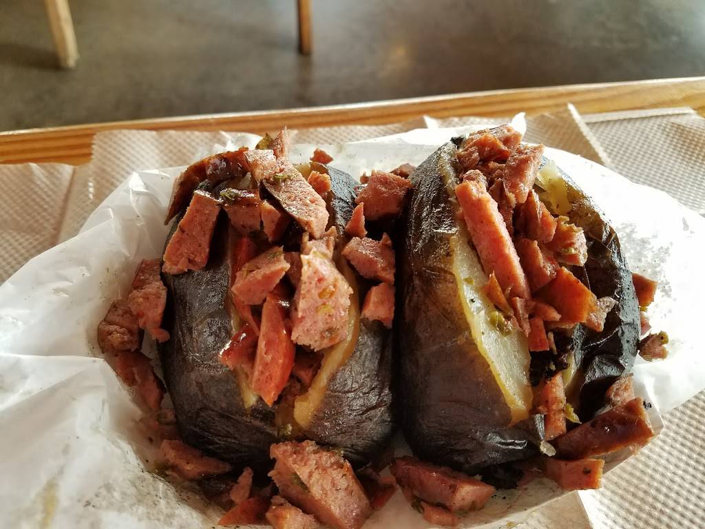 Rudys "Country Store" and Bar-B-Q | restaurant | 5621 E Central Texas Expy, Killeen, TX 76543, USA | 2549530081 OR +1 254-953-0081