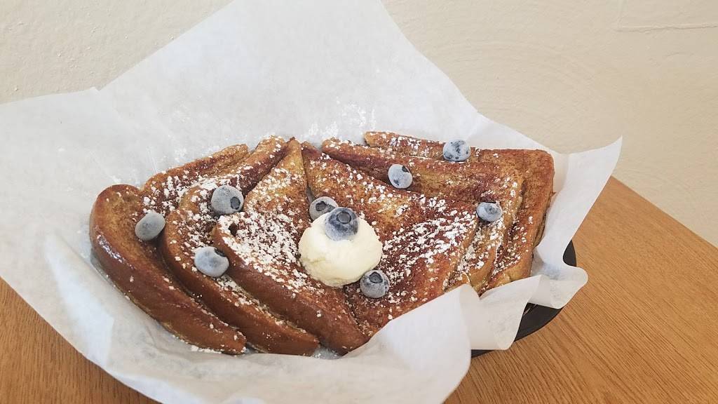 Vanes Cafe | cafe | 9201 S Avenida del Yaqui #7, Guadalupe, AZ 85283, USA | 4802752249 OR +1 480-275-2249