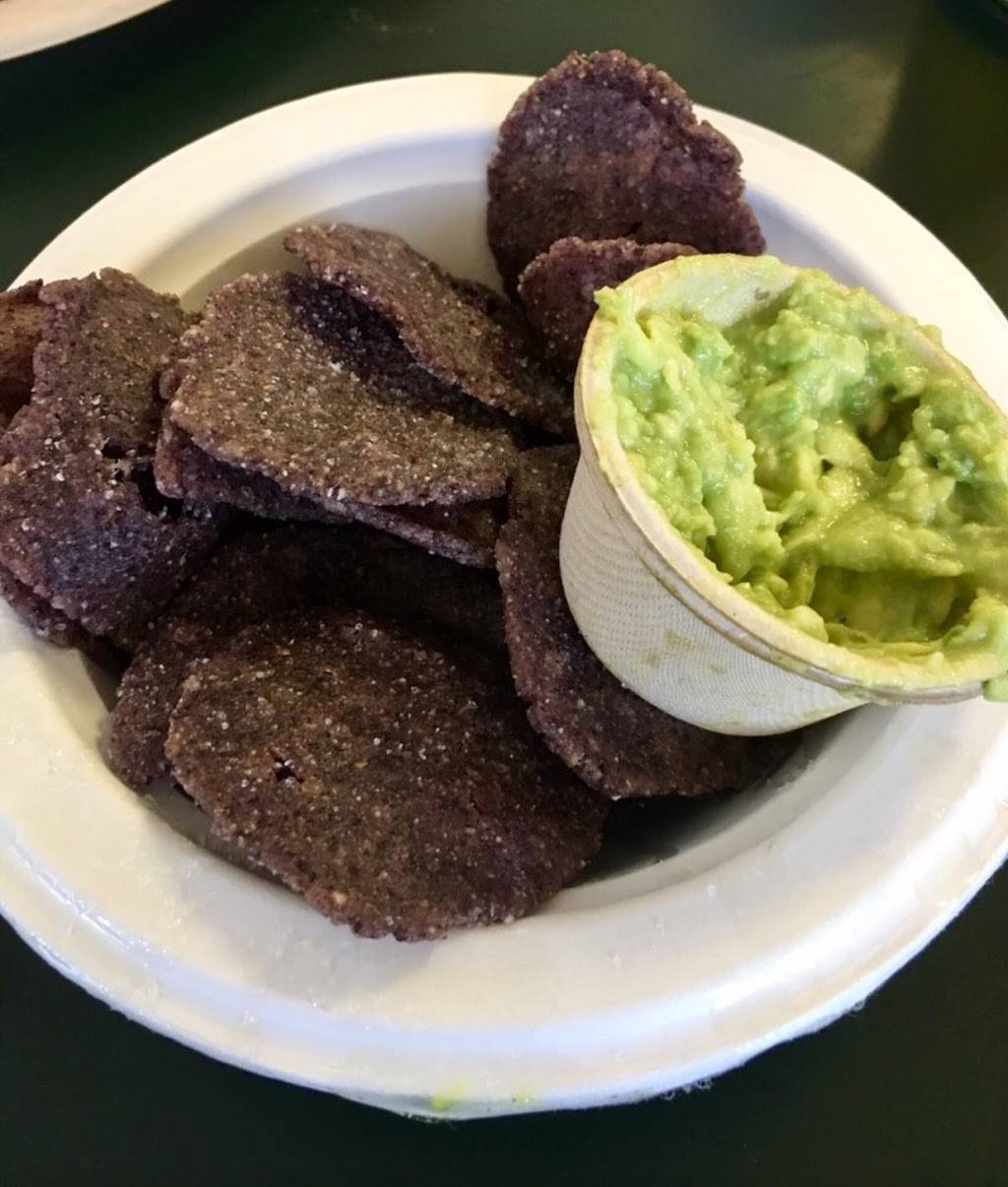 Chisme Tortilleria | restaurant | 360 W Foothill Blvd, Upland, CA 91786, USA | 9094936643 OR +1 909-493-6643