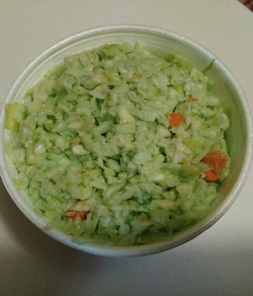 CHICK•N•JOY | restaurant | 4449 Kingston Rd, Scarborough, ON M1E 2N7, Canada | 4162810281 OR +1 416-281-0281