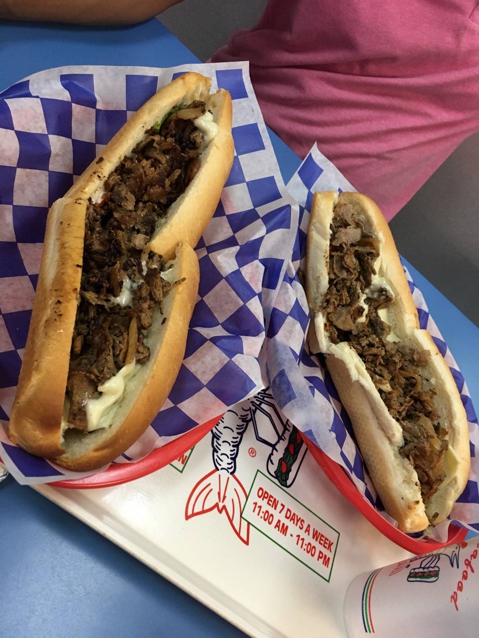 Village Pizza & Seafood | restaurant | 3910 Fairmont Pkwy L, Pasadena, TX 77504, USA | 2819989200 OR +1 281-998-9200