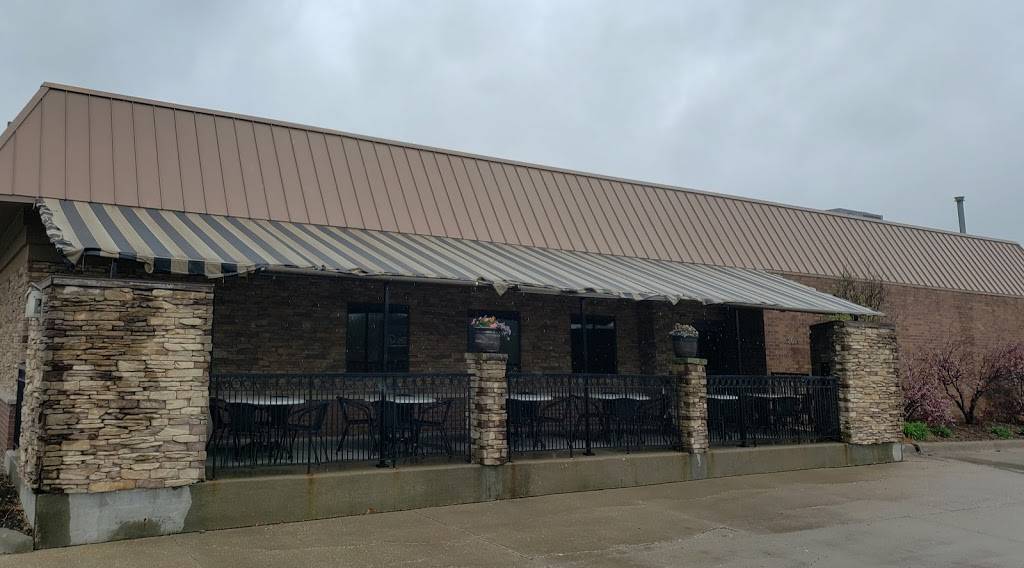 The Urban Grill | restaurant | 3651 86th St, Urbandale, IA 50322, USA | 5152781016 OR +1 515-278-1016