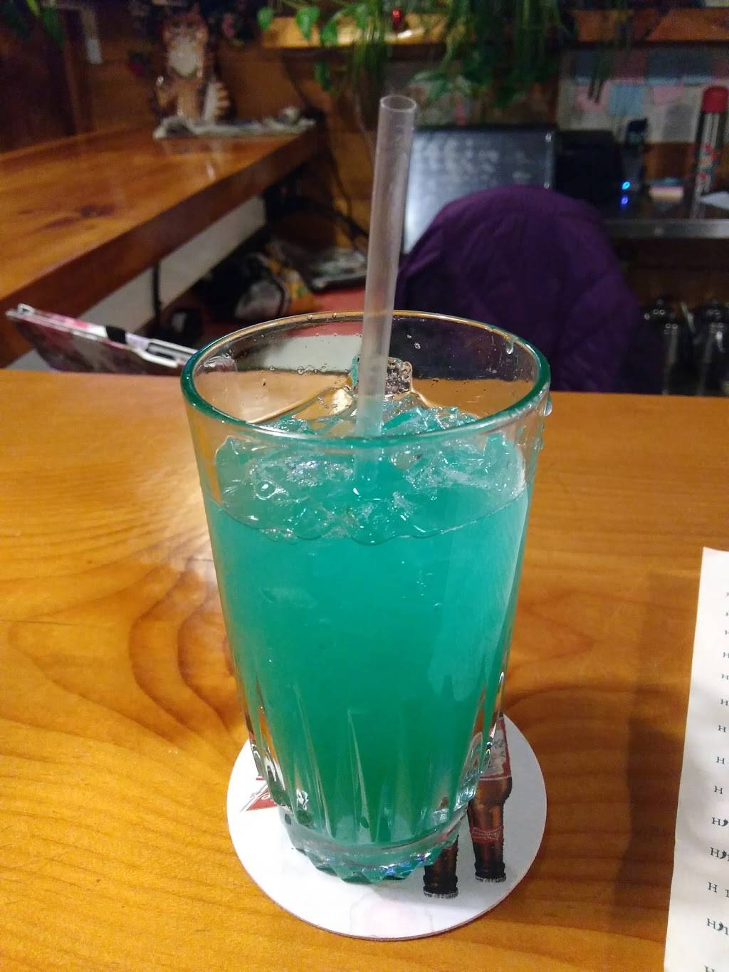 Songbird | restaurant | 1761 White Mountain Hwy, Tamworth, NH 03886, USA | 6033239322 OR +1 603-323-9322