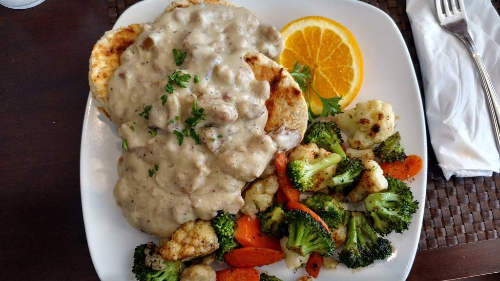 Violettes Vegan Cafe & Organic Juice Bar | restaurant | 8560 W Desert Inn Rd, Las Vegas, NV 89117, USA | 7026850466 OR +1 702-685-0466