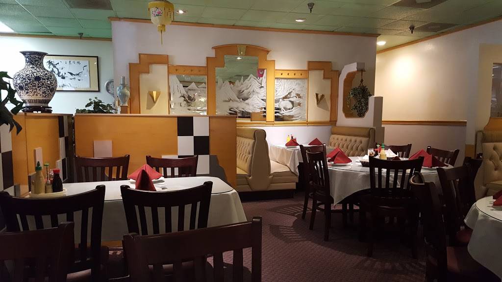 Szechuwan Garden | restaurant | 484 E Los Angeles Ave # 124, Moorpark, CA 93021, USA | 8055171930 OR +1 805-517-1930