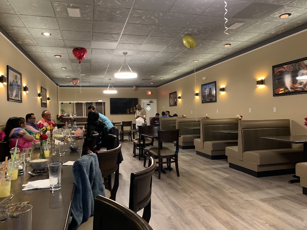 Hyderabad Spice | restaurant | 1008 NJ-34 Suite# 8, Matawan, NJ 07747, USA | 9736104288 OR +1 973-610-4288