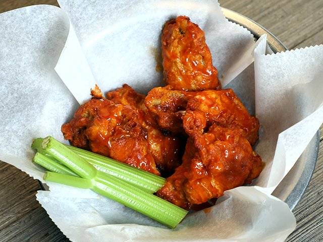 Tio’s Tacos & Tequila | restaurant | 201 S High St, Columbus, OH 43215, USA | 6149148818 OR +1 614-914-8818