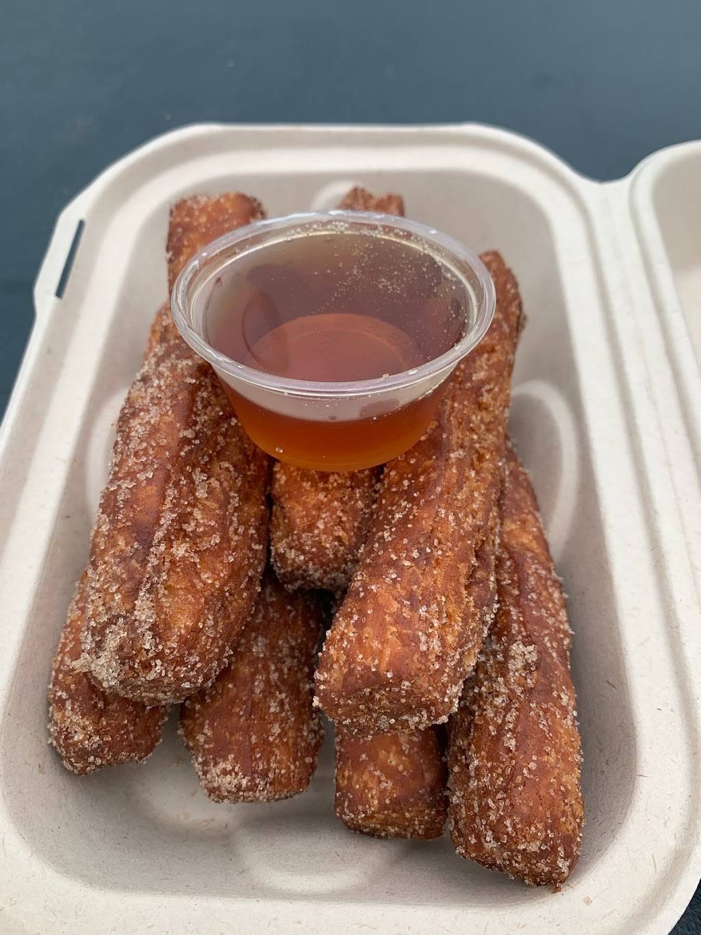 Biscuit Shed | restaurant | 959 Putney Rd, Brattleboro, VT 05301, USA | 8026837692 OR +1 802-683-7692