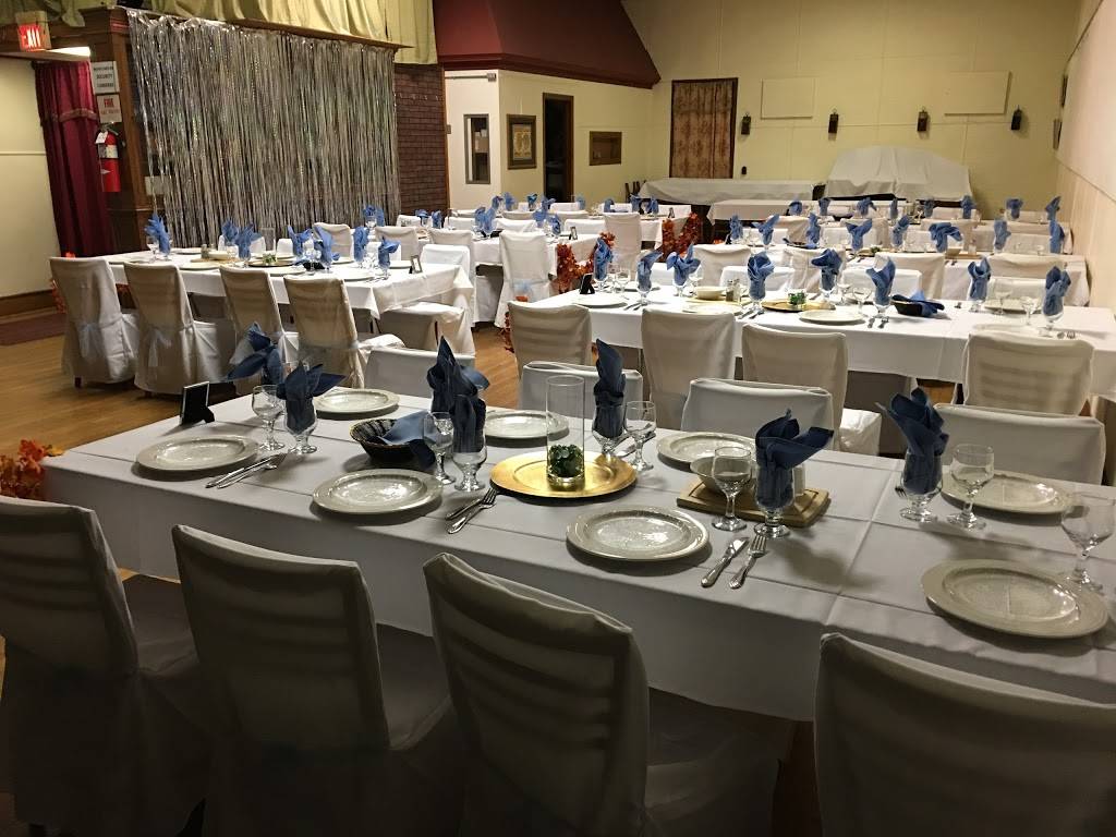 Polonia Restaurant | restaurant | 2934 Yemans St, Hamtramck, MI 48212, USA | 3138738432 OR +1 313-873-8432