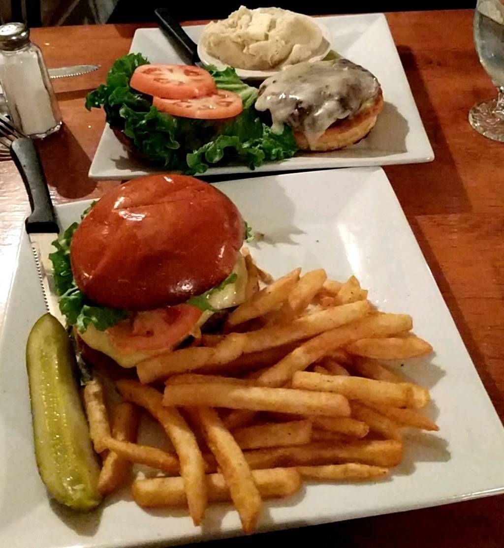 Country Tavern | restaurant | 452 Amherst St, Nashua, NH 03063, USA | 6038895871 OR +1 603-889-5871