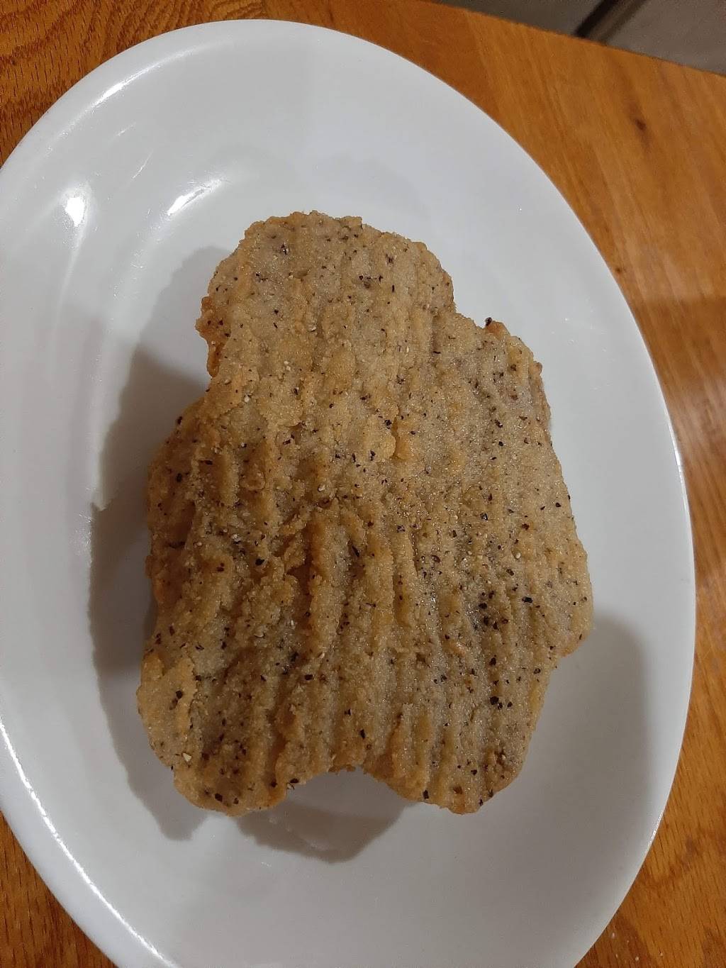 Hometown Cafe | restaurant | 204 W Front St, Syracuse, MO 65354, USA | 6602983307 OR +1 660-298-3307