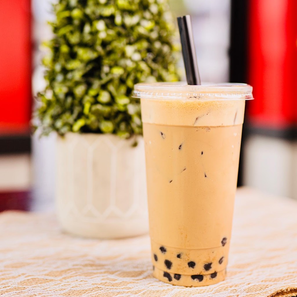 Lone Star Market | restaurant | 7001 Gulf Fwy, Houston, TX 77087, USA | 7136495606 OR +1 713-649-5606