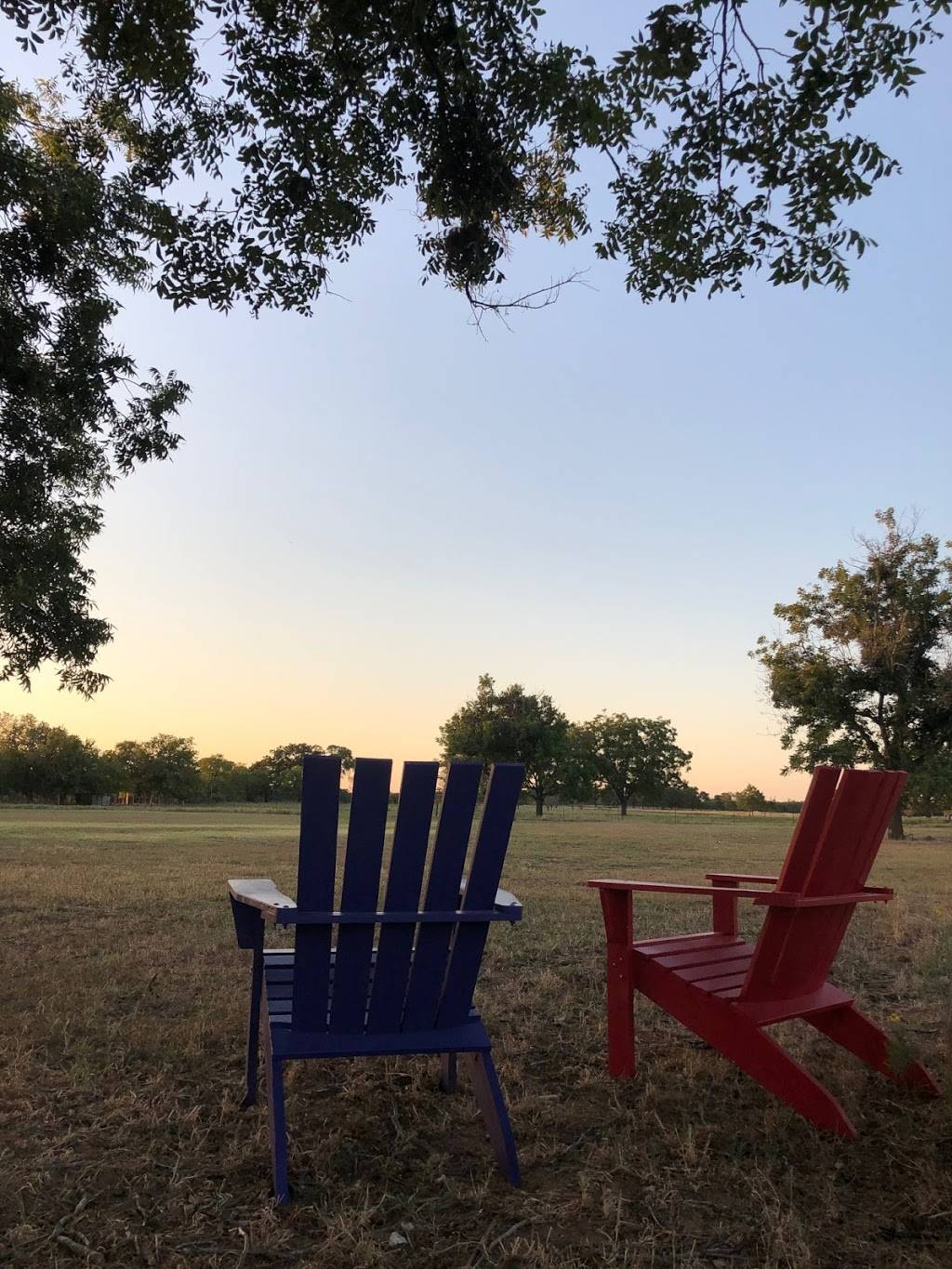 Kalasi Cellars | restaurant | 414 Goehmann Ln, Fredericksburg, TX 78624, USA | 8309923037 OR +1 830-992-3037