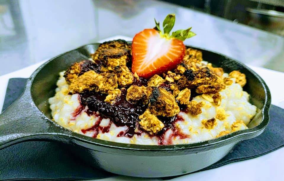 Generations Tap & Grill | restaurant | 2543 Main St, Lake Placid, NY 12946, USA | 5188375052 OR +1 518-837-5052