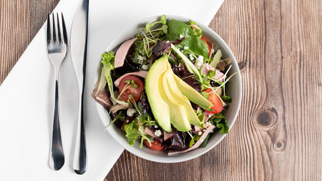 Stacks Signature Sandwiches | restaurant | 14067 Noblewood Plaza, Woodbridge, VA 22193, USA | 7037408770 OR +1 703-740-8770