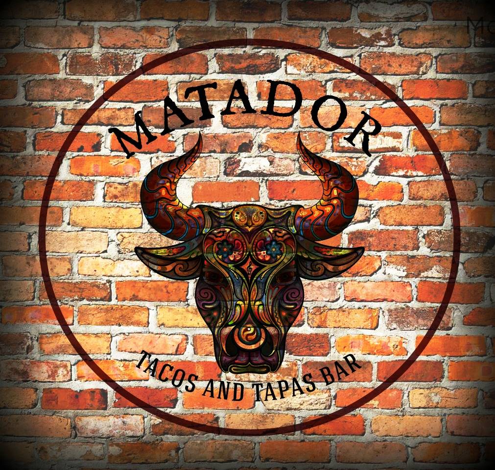 Matador Tacos & Tapas Bar | restaurant | 120 Broadway #102, Kissimmee, FL 34741, USA | 4079637710 OR +1 407-963-7710