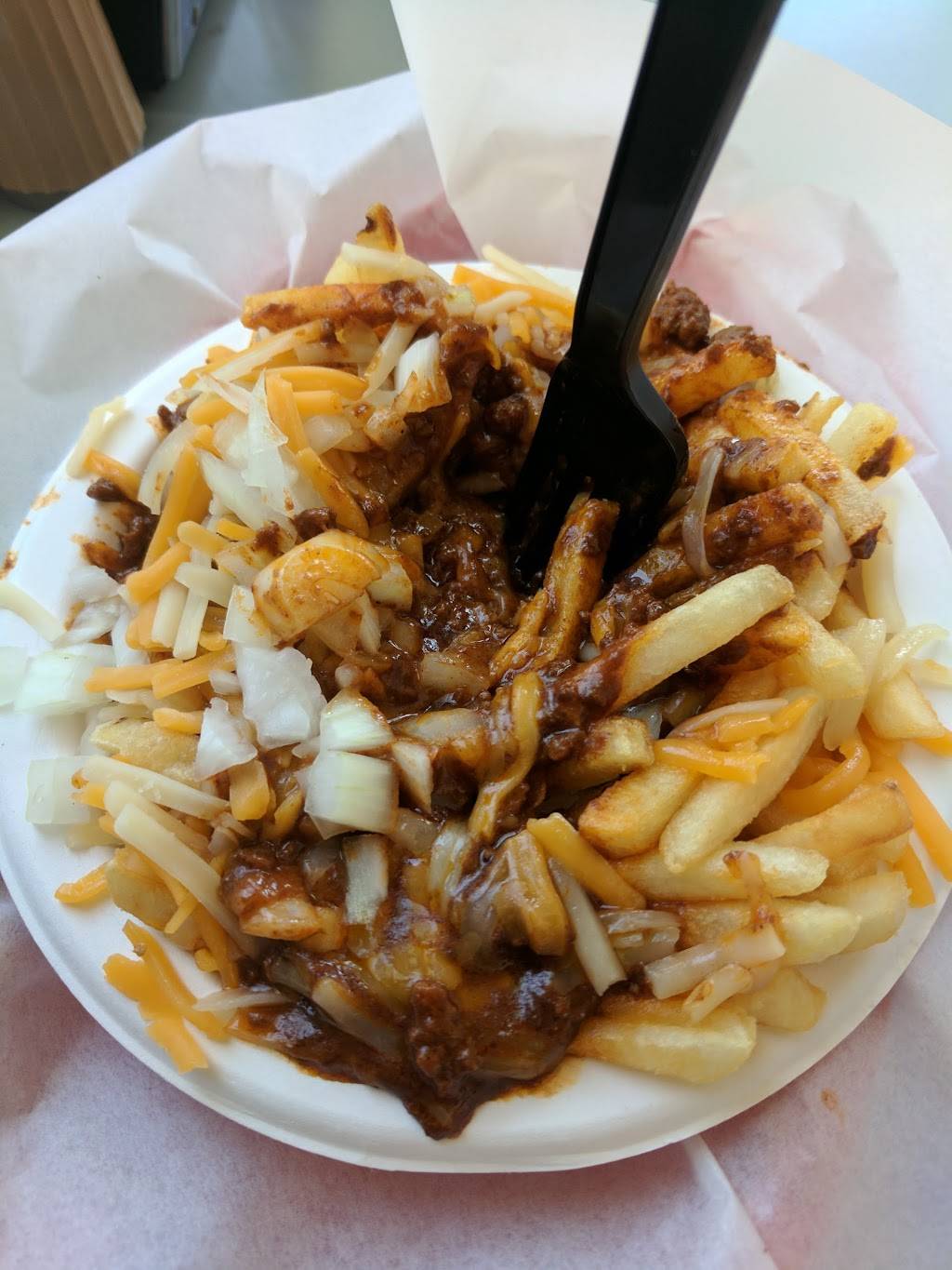 Sunny Grill | restaurant | 12035 Venice Blvd, Los Angeles, CA 90066, USA | 3103908989 OR +1 310-390-8989