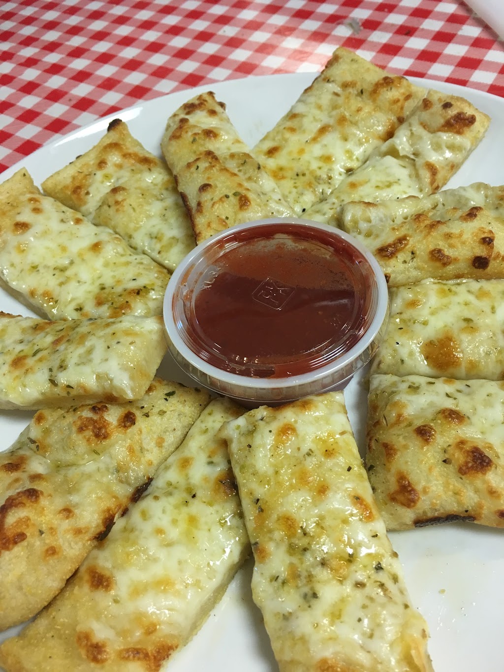 40th Street Pizza | restaurant | C, 11394 US-98 W, Miramar Beach, FL 32550, USA | 8504246588 OR +1 850-424-6588