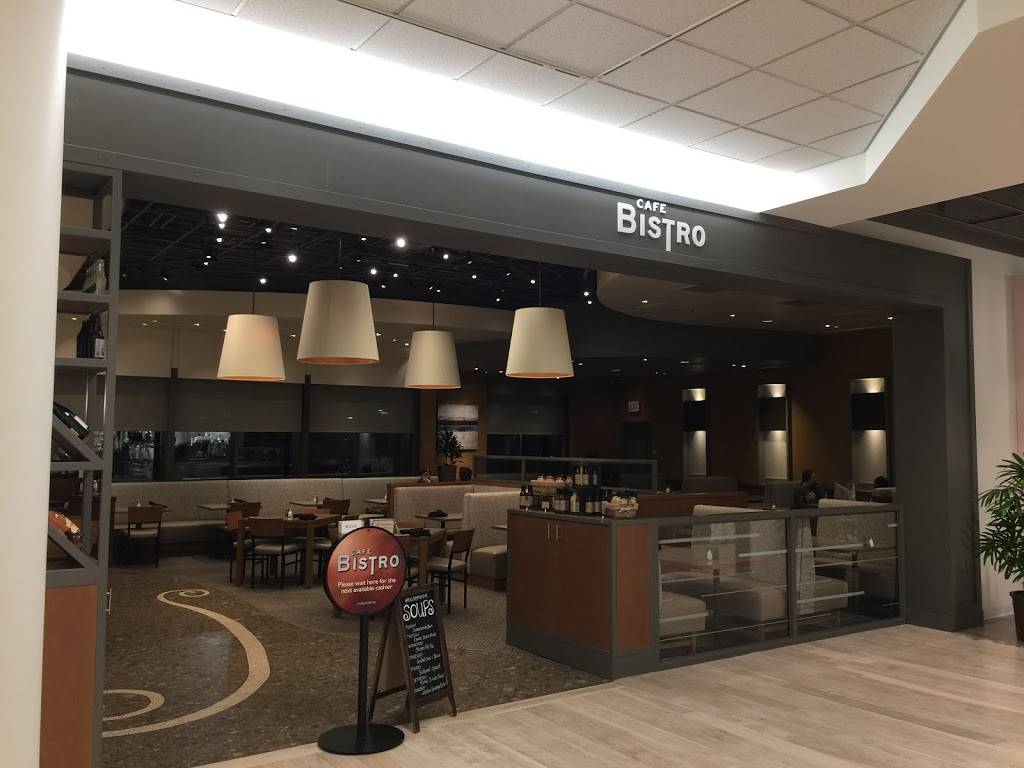 Nordstrom Cafe Bistro | restaurant | 6910 Fayetteville Rd, Durham, NC 27713, USA | 9198063700 OR +1 919-806-3700