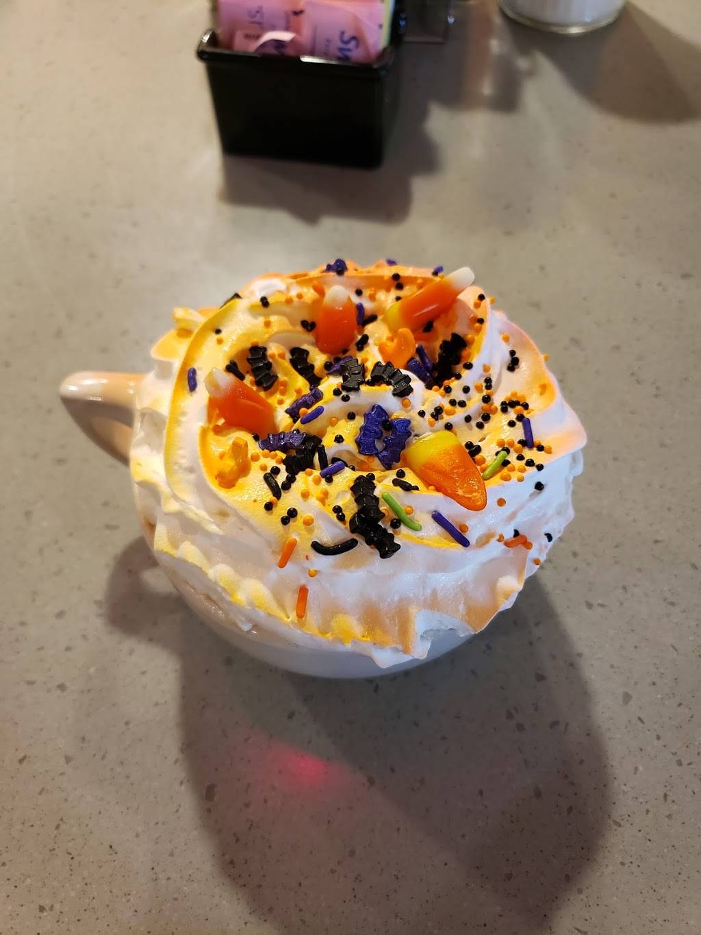 Annies Cafe | cafe | 27313 Jefferson Ave, Temecula, CA 92590, USA | 9512960107 OR +1 951-296-0107