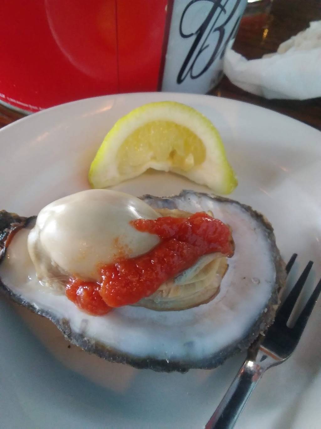 Left Coast Seafood Co | restaurant | 385 U.S. 41 Bypass, Venice, FL 34285, USA | 9414855064 OR +1 941-485-5064