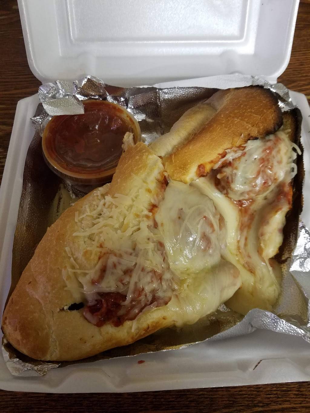 Romano Cucina Sunset Beach | restaurant | 16595 Pacific Coast Hwy, Sunset Beach, CA 90742, USA | 5625925552 OR +1 562-592-5552