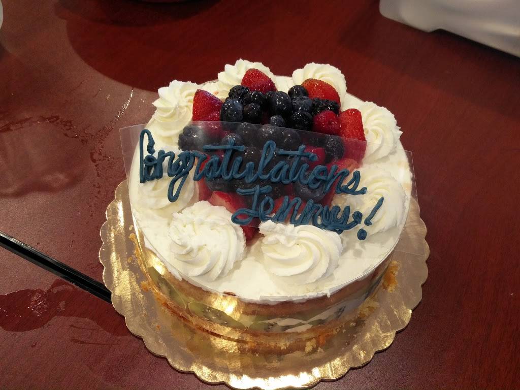 Royal Capital Seafood Restaurant | restaurant | 10911 Westminster Ave, Garden Grove, CA 92843, USA | 7146388315 OR +1 714-638-8315