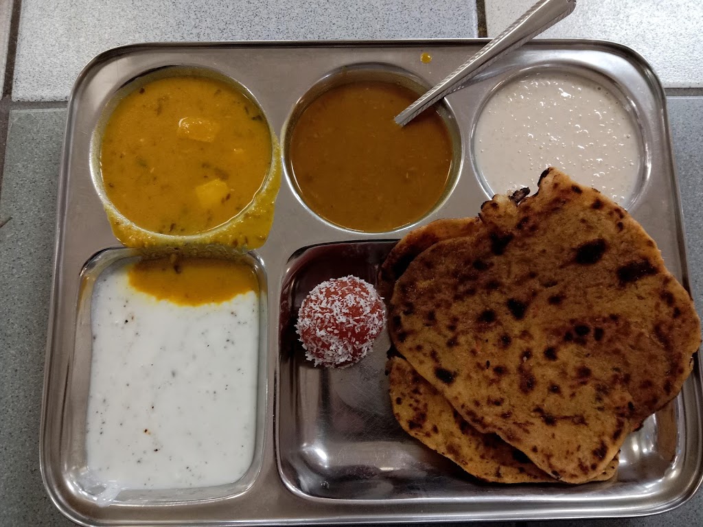 R & R Indian Restaurant | restaurant | 2226 W Nolana Ave, McAllen, TX 78504, USA | 9567314261 OR +1 956-731-4261