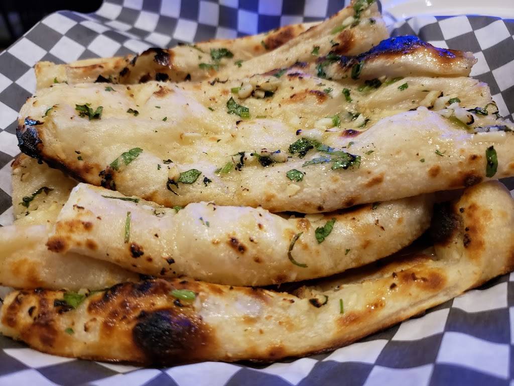 Mirch Masala Authentic Indian Restaurant | restaurant | 263 Queen St E #19, Brampton, ON L6W 4K6, Canada | 9052167322 OR +1 905-216-7322