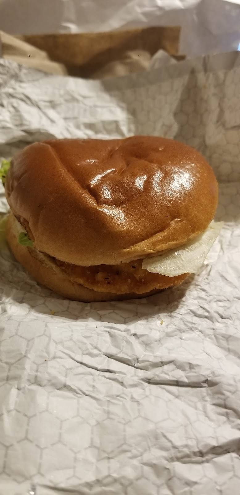 Wendys | restaurant | 3601 E Harry St, Wichita, KS 67218, USA | 3166520473 OR +1 316-652-0473